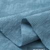 Ventas Directas de Fábrica Algodón Imitación Lino Dinastía Han China Vestido Cheongsam Primavera y Verano Ropa de Madre Ropa de Niños Popular Textiles para el Hogar Ecológicos