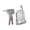 Entrega rápida suministro de fábrica interruptor de encendido 69057-12010 69057-12011 69057-89102
