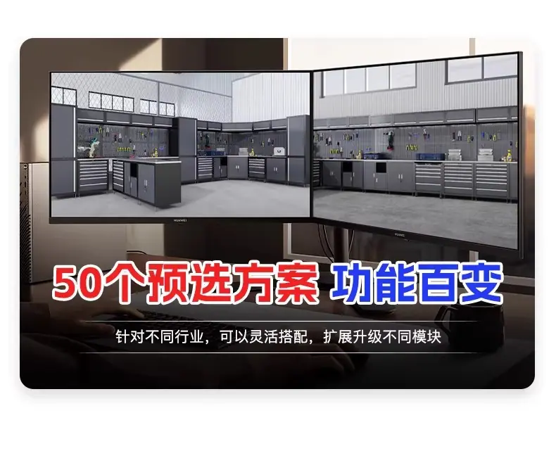 详情图06.jpg