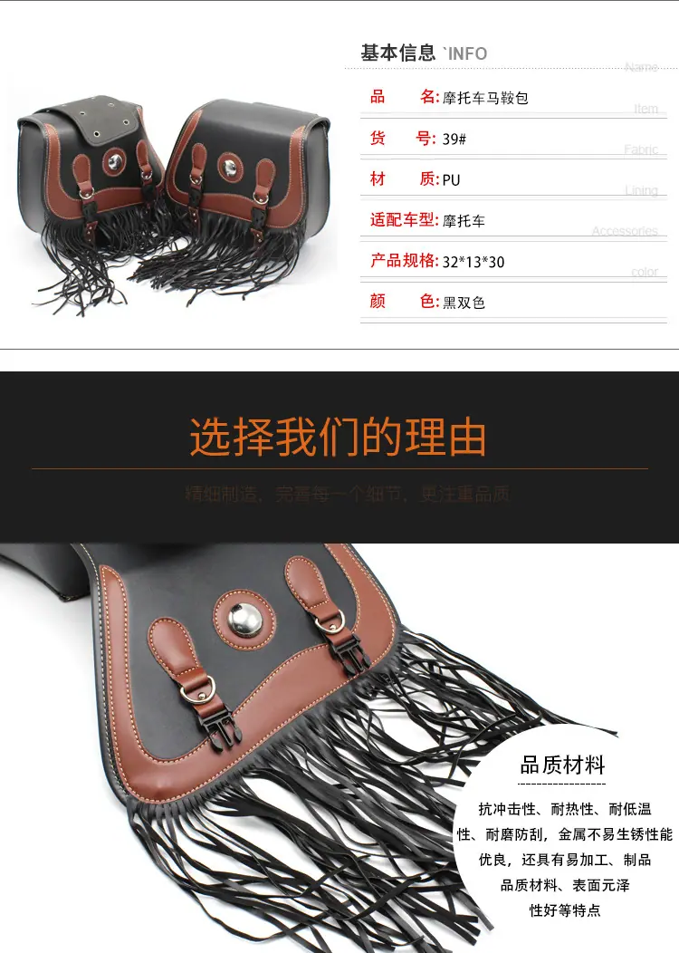 详情页_06
