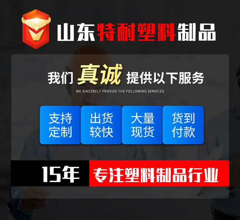 未标题-1_01.jpg