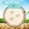 Quitosano Quitina Quitosano Materia Prima en Polvo Xi'An Ruilin Suministra Quitosano en Stock, Cantidad Mínima de Pedido 1kg