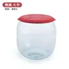 Taburete Multifuncional de Almacenamiento para Niños Juguete de Peluche Cubo de Almacenamiento para Muñecas Almacenamiento Transparente para Muñecas Almacenamiento de Juguetes para Habitación Infantil