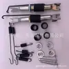 04943-08030 adequado para Toyota sea lion KDH200 kit de reparo do conjunto de sapatas de freio acessórios de ajuste de freio