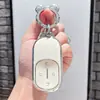 Adecuado para Cubierta de Llave de Coche Nio Es8 2026, Nueva Funda Protectora Nio Et9, Funda Simple de Cobertura Total 102Kwh