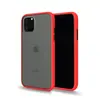 2023 nuevo aplicable Apple iphone15 Bijian 8plus juego de botón de contraste de cerveza sensación de piel 12 carcasa antica caídas 14