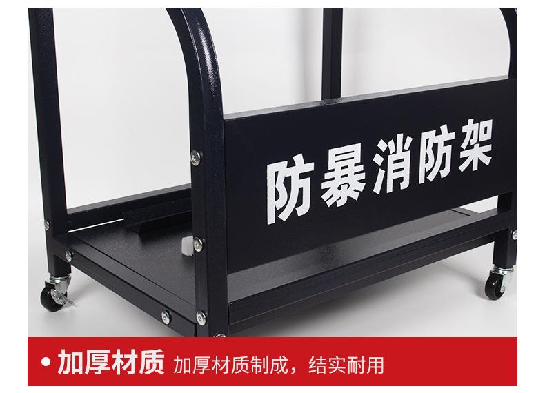 详情页_05.jpg