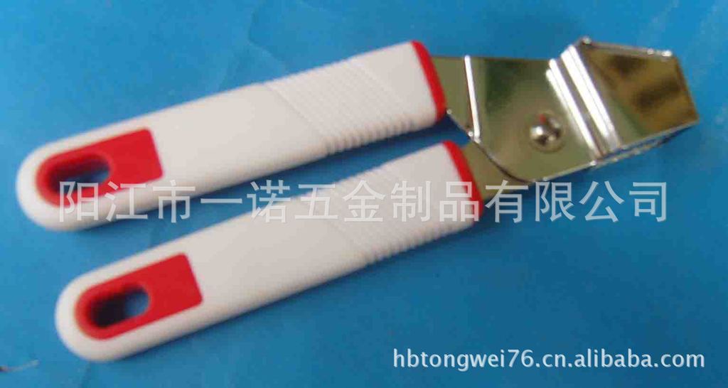压蒜器S1032924