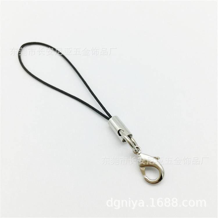 dgniya