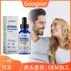 Googeer Suplemento Herbal Cuidado Corporal