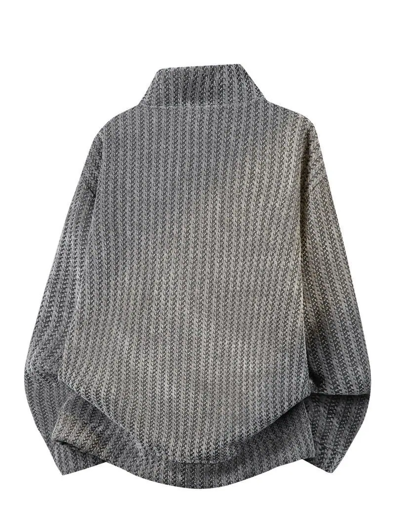 Z6RDJpMDfC.jpg_800xA.jpg