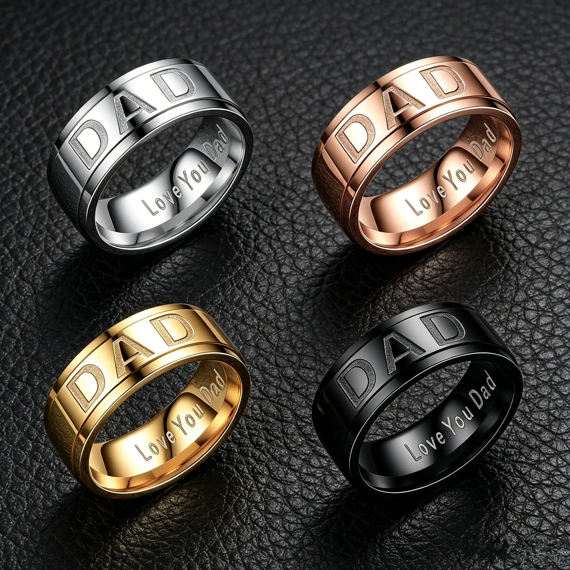JR2610 (1)