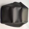 Adequado para Tampa de Apoio de Braço Toyota Avalon 00-04, Capa de Couro para Caixa de Apoio de Braço de Carro Interior