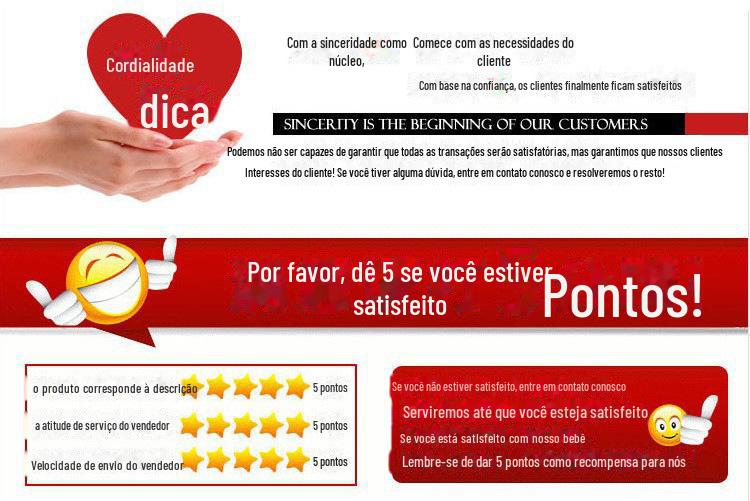 微信图片_20191119122241