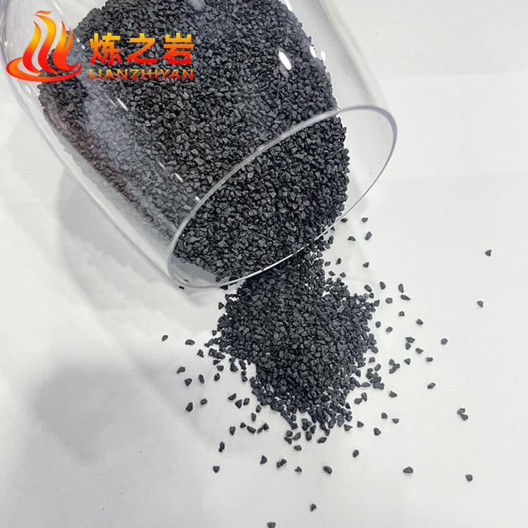 微信图片_20220608171529