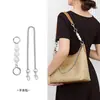 Atacado Adequado para Mochila Kouchi Laurel19 31 Corrente de Extensão Corrente de Extensão para Alça de Ombro Acessórios de Forro Interno