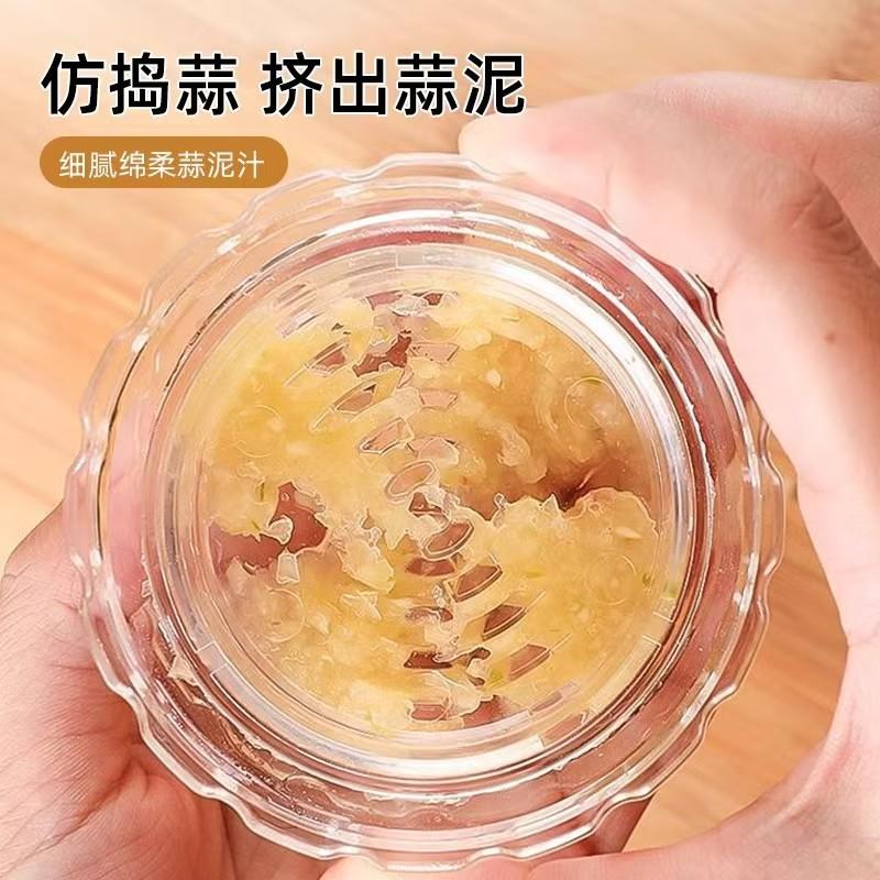 微信图片_20250907193707_61_418