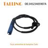 Aplicável aos acessórios do carro BMW 34523405907 34523420331 sensor ABS