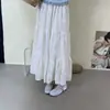 2026 Novo Estilo Francês Retrô Estilo Suave Sapatos Mary Jane de Bico Redondo para Mulheres com Tira Única Sapatos de Vovó