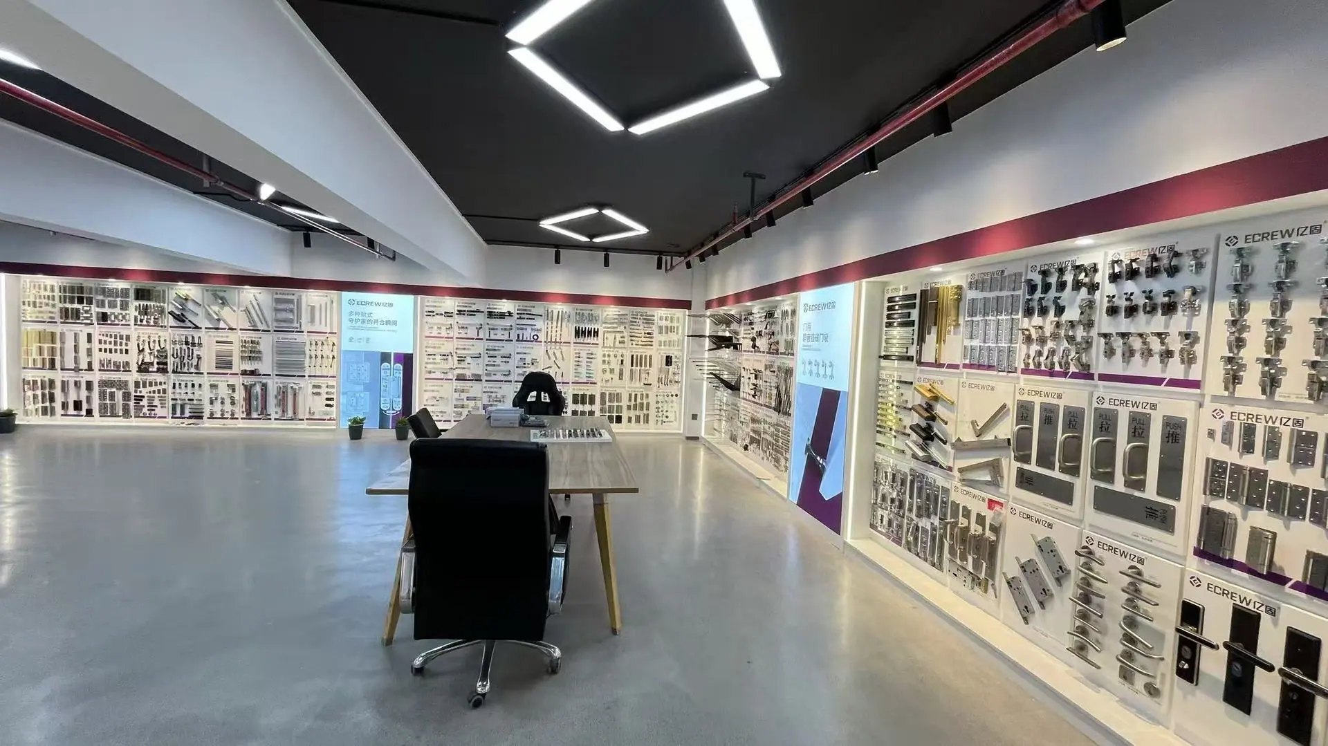 微信图片_20251028102313_555_207