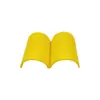 Accesorios de Abrazadera para Tubería Colgante de Aire Acondicionado Instalación Funda Protectora de Color para Tubería 50 63 75 90 110 Se Vende Individualmente