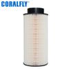 Filtro de Diésel Marca Propia Coralfly 5801439821 Elemento de Filtro de Combustible para Camión Pesado Autobús Camión