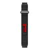 Para Pulseira de Relógio Jiaming Loop de Nylon Alpine Velcro Pulseira de Relógio Esportivo Garmin Venda por Atacado Transfronteiriça