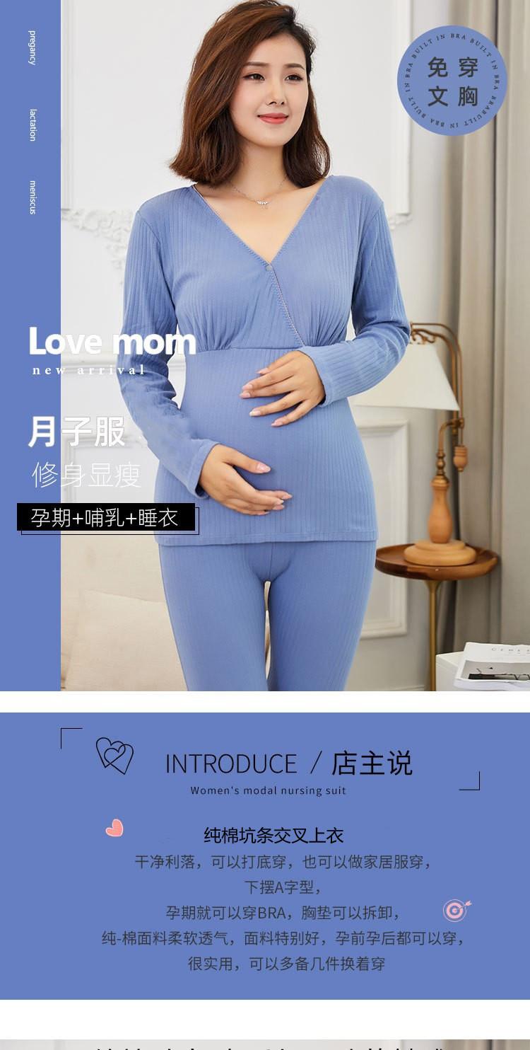 18361068776_副本.jpg
