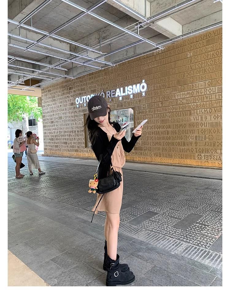 详情图58.jpg