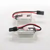 Adequado para Luzes Internas Ford Venda Direta de Fábrica Lâmpada Interna LED para Luzes Internas Ford