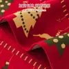 Cojín de Sofá Navideño Antideslizante Tela Cubierta de Sofá de Piel Universal para Todas las Estaciones Nuevo 2025 Cojín de Sofá de Piel