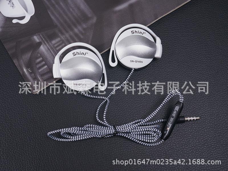 HTB1RbCbn0qUQKJjSZFIq6AOkFXaO