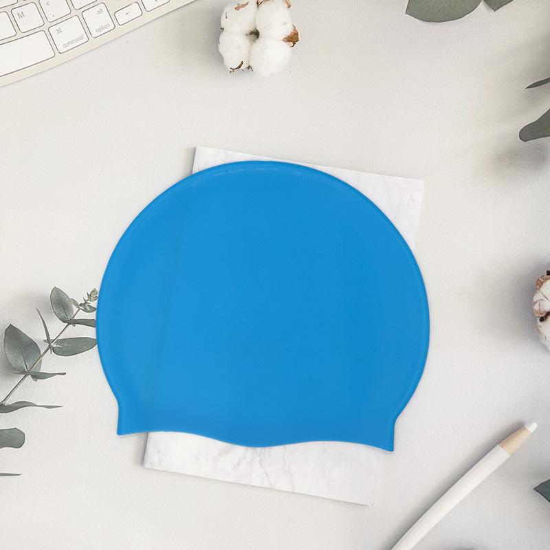 fb9b490c3cefbd297f813202542952