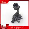 Aplicável a Dongfeng Wind ix5-1.5T vento 580Pro-1.5T bobina de ignição 3705100H0000