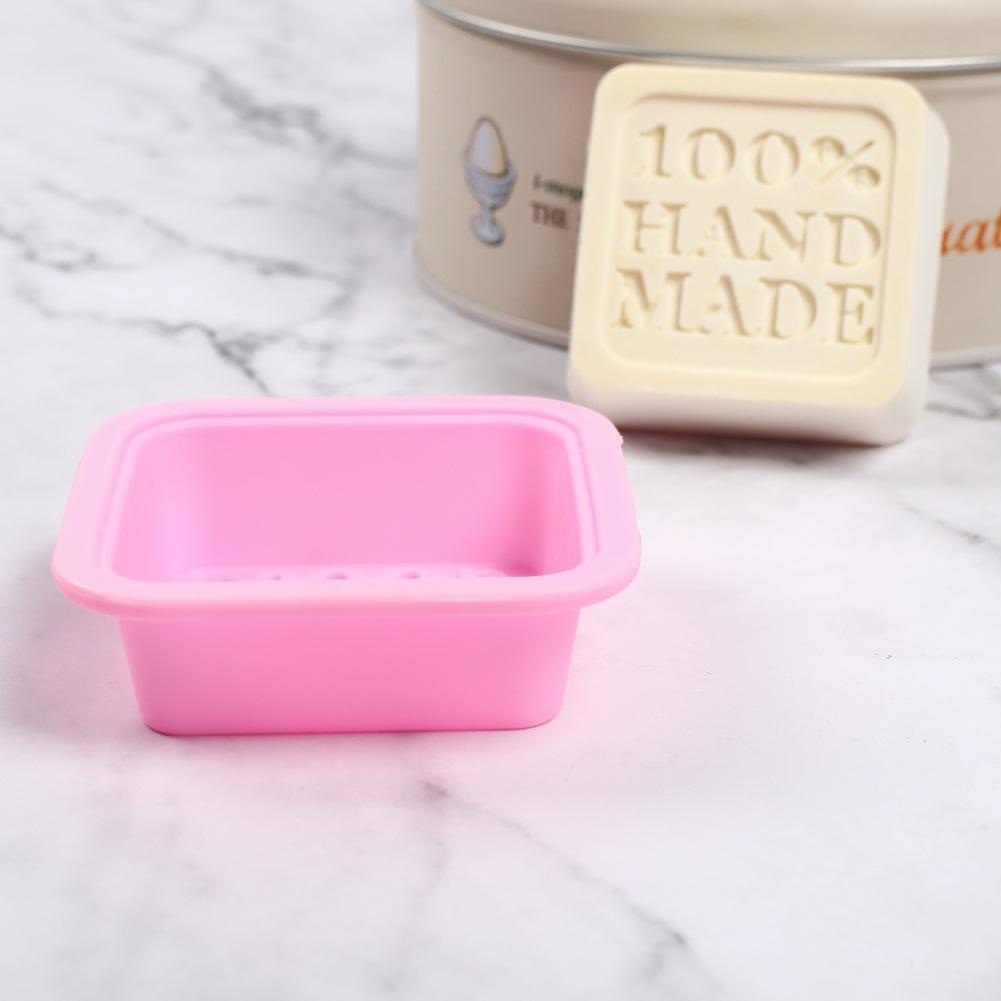 2019-06-14-9311_conew1