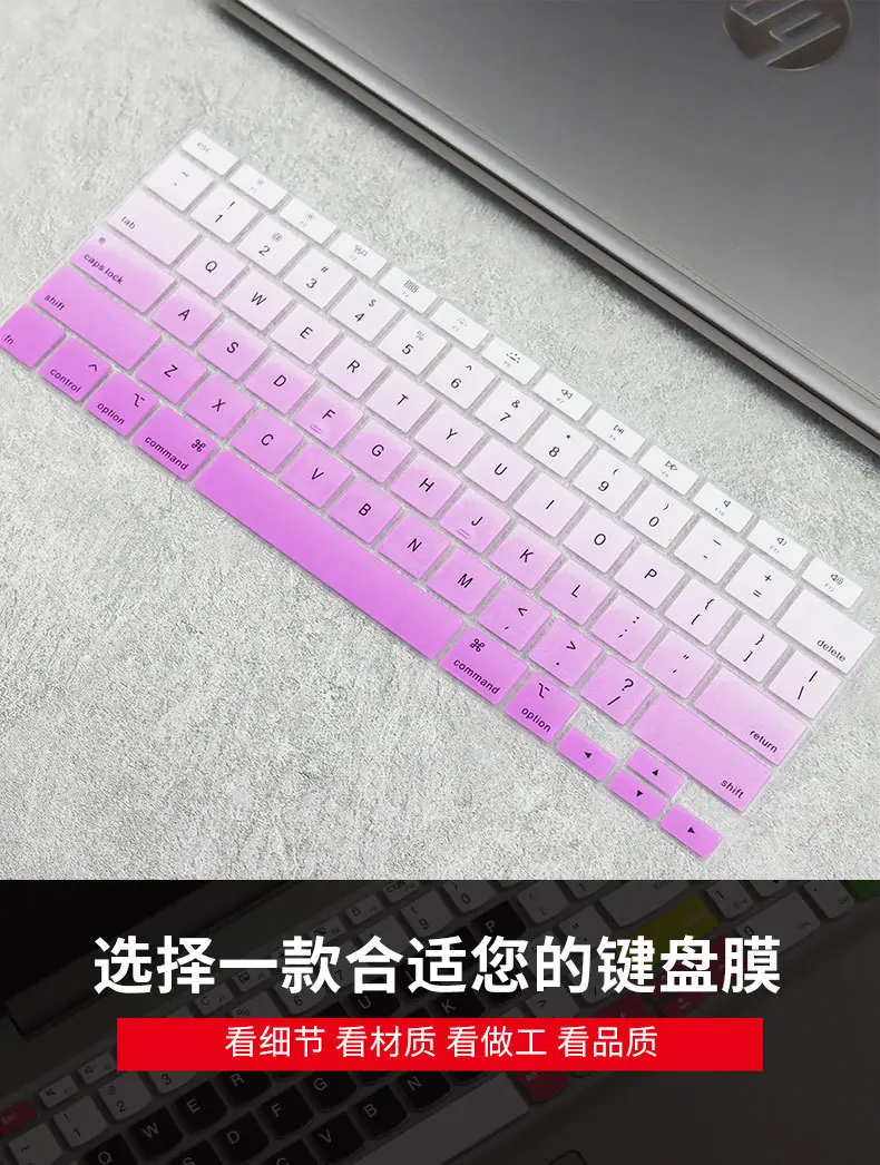 30(1)_02.jpg