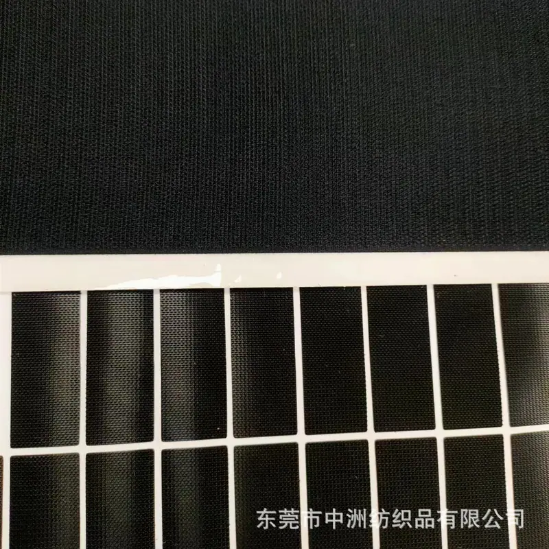 1691553367_8756852564598.jpg