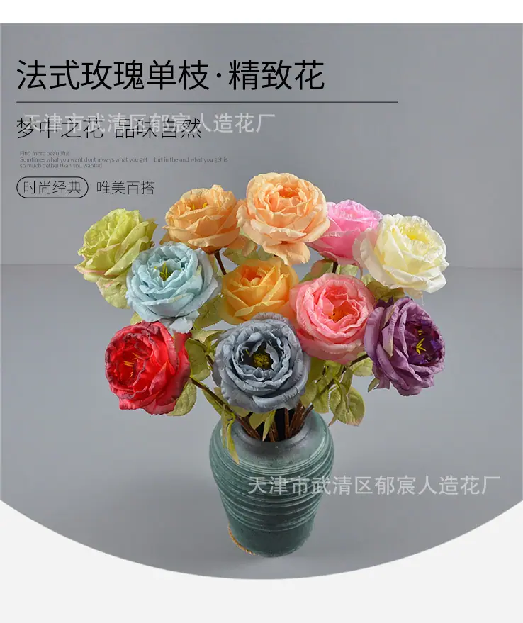 详情_05.jpg