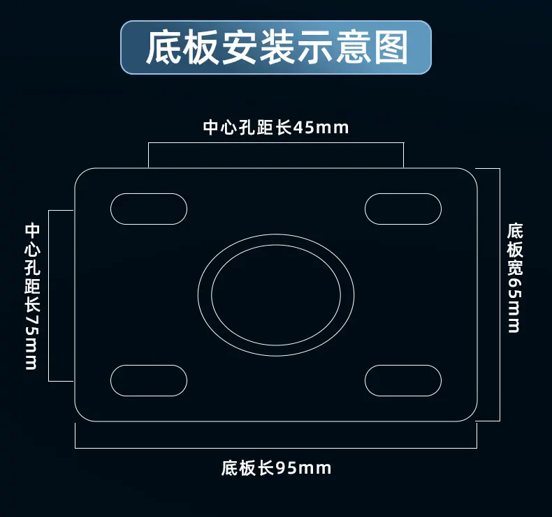详情页_05.jpg