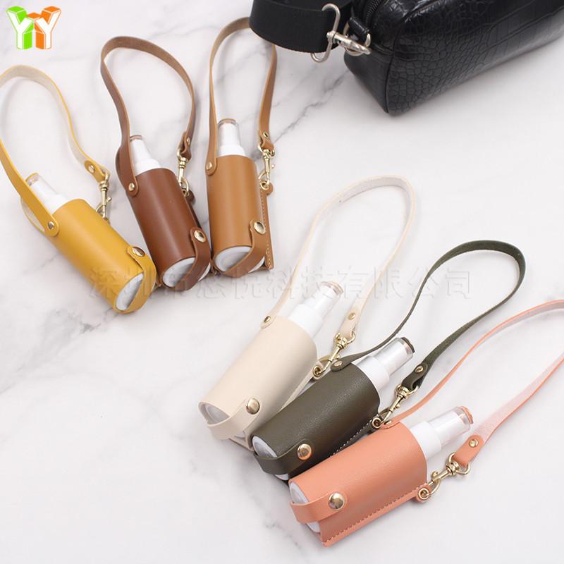 喷雾皮套 (14).JPG