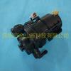 Conjunto de filtro de combustible conjunto de filtro de combustible conjunto de filtro diésel