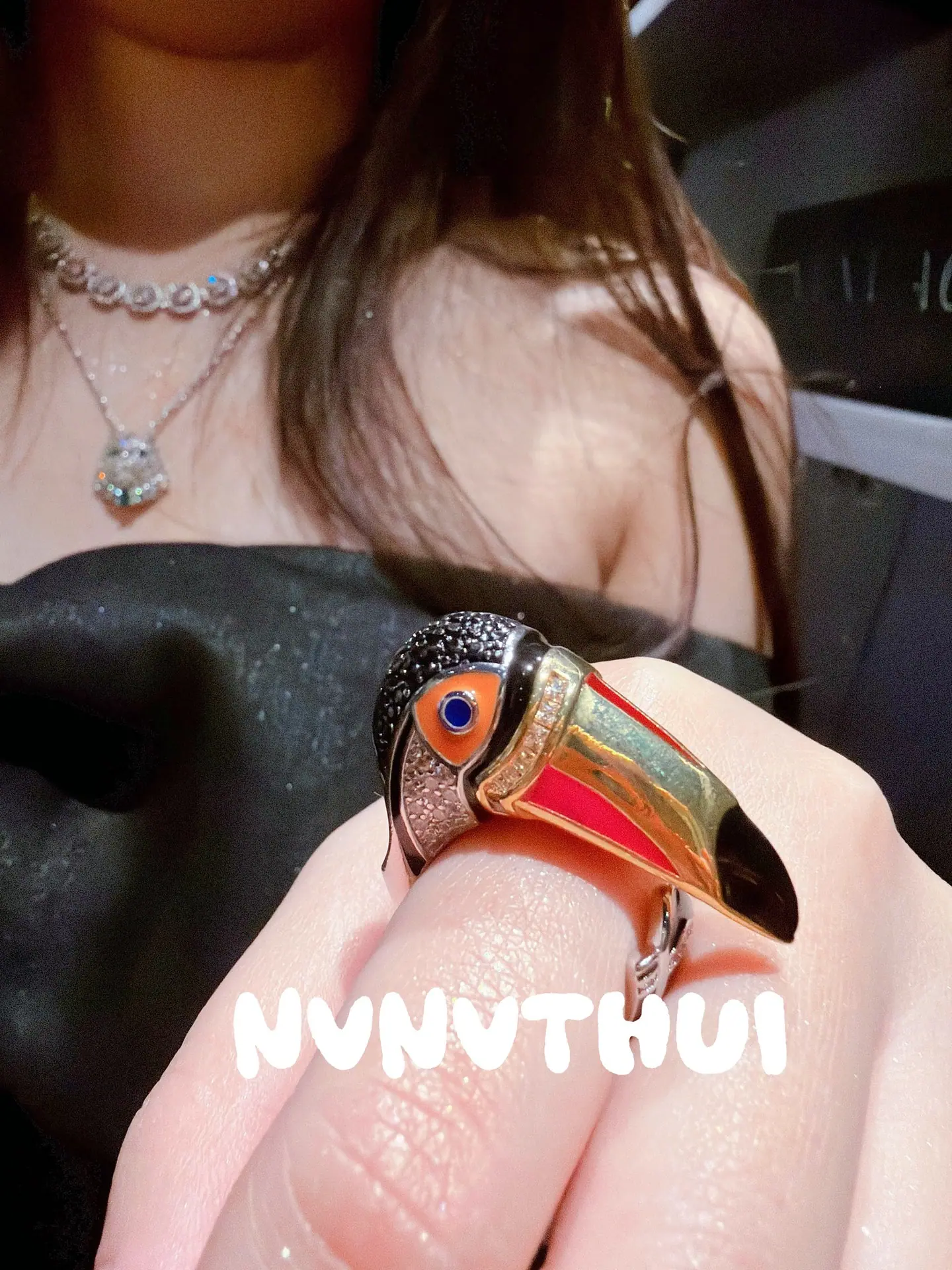 faceu_1770806534997.JPG