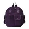 Bolsa de Viagem Transfronteiriça de Curta Distância, Portátil no Ombro, Grande Capacidade, Resistente ao Desgaste, Moderna, Multifuncional, Bolsa de Armazenamento de Mão para Viagens de Negócios Casuais