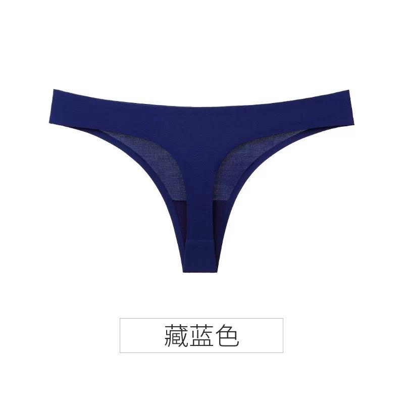 蓝色26