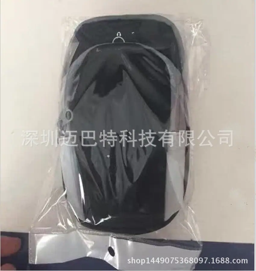 网页10