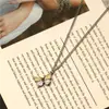 Colar Borboleta com Diamante Pintado Gota de Óleo Retro Europeu e Americano Liga Moda Corrente Longa de Lã Ornamentos de Comércio Exterior