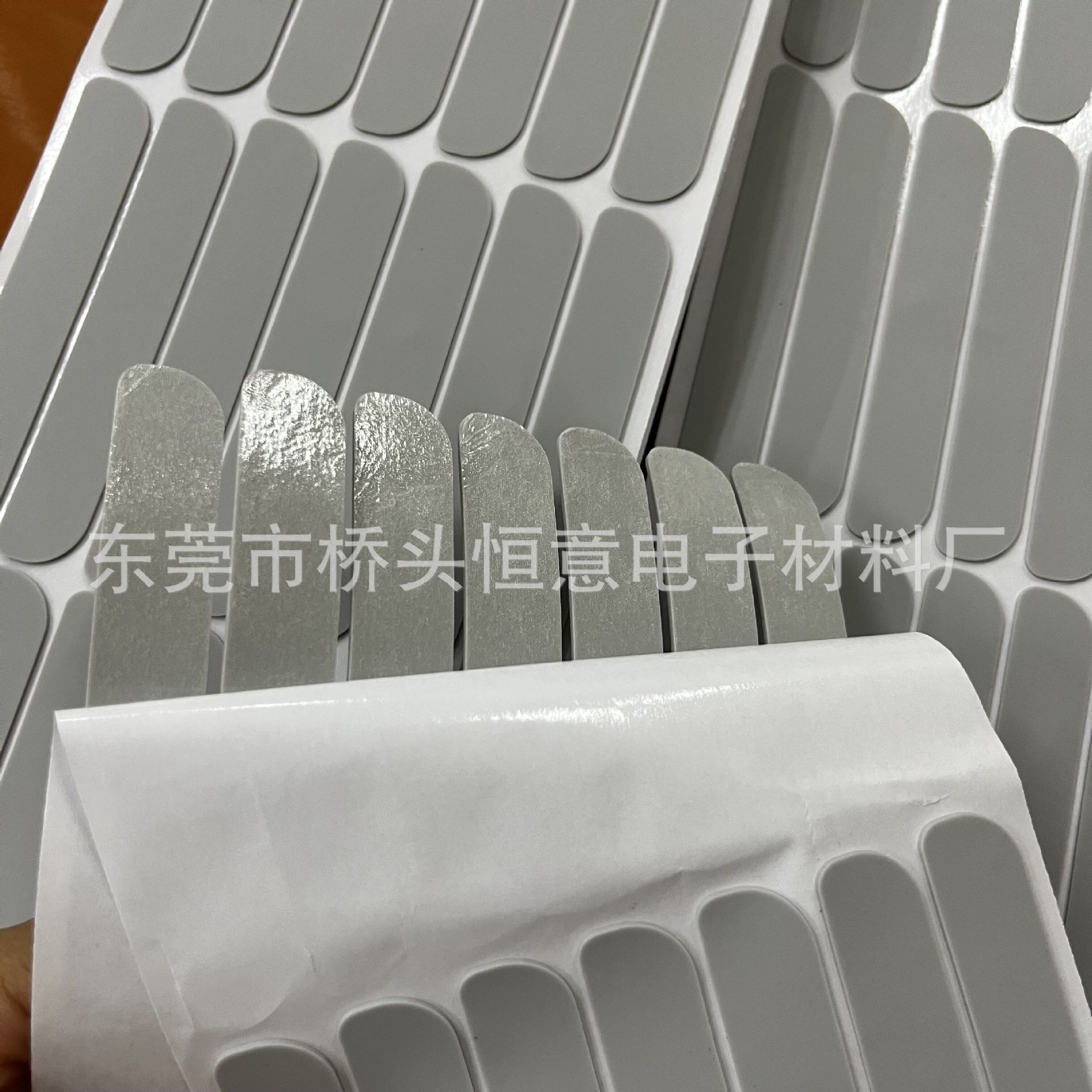 QQ图片20220331132812