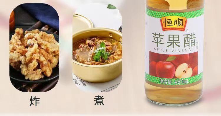 737b1c83-0077-4e60-916e-a71e7ce495f3.jpe