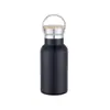 Termo para coche para montar deportes al aire libre hervidor para hombre y mujer simple portátil de acero inoxidable 304 al vacío taza de agua al por mayor