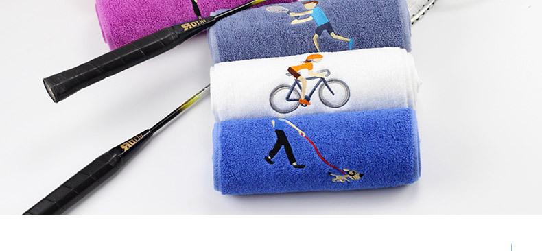 彩色小运动巾详情页_15